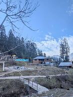 Shangarh JC Snow Valley