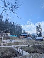 Shangarh JC Snow Valley