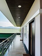 Kumar Green Resort