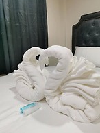 The One Hotel