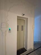 Hotel Royale Plazo
