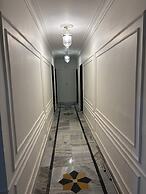 Hotel Royale Plazo