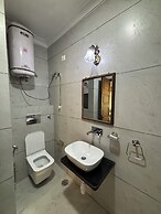 Hotel Royale Plazo