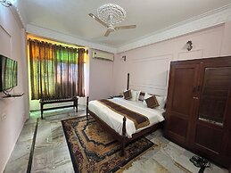 Hotel Royale Plazo