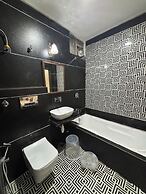 Hotel Royale Plazo
