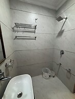 Hotel Royale Plazo