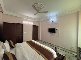 Hotel Royale Plazo