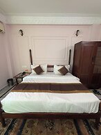 Hotel Royale Plazo