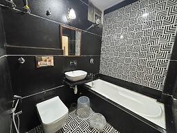 Hotel Royale Plazo