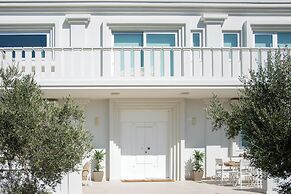 The Mansion Exclusive Villa