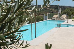 The Mansion Exclusive Villa