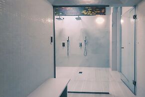 The Mansion Exclusive Villa