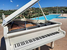 The Mansion Exclusive Villa