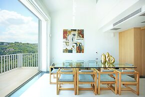 The Mansion Exclusive Villa