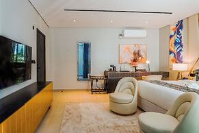 Hotel Noesis