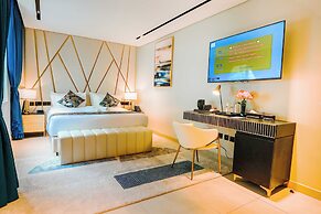 Hotel Noesis