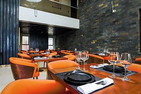 Hotel Noesis