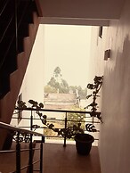 Cloud Dale Suites