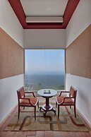 Cloud Dale Suites
