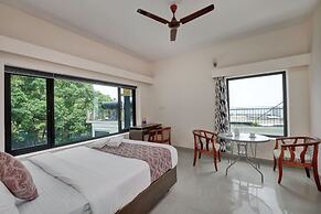 Cloud Dale Suites