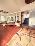 Cloud Dale Suites