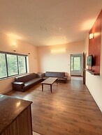 Cloud Dale Suites