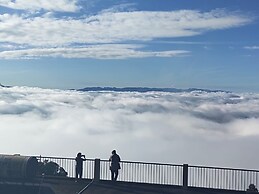 Cloud Dale Suites