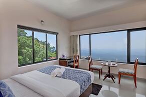 Cloud Dale Suites