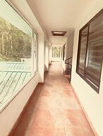 Cloud Dale Suites