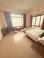 Cloud Dale Suites