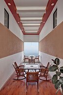 Cloud Dale Suites