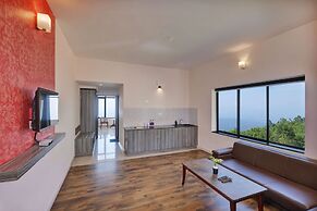 Cloud Dale Suites