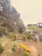 Cloud Dale Suites