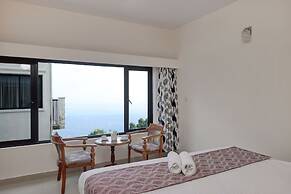 Cloud Dale Suites