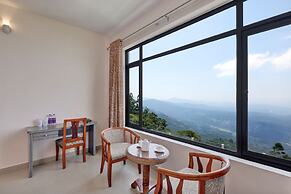 Cloud Dale Suites