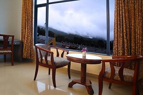 Cloud Dale Suites