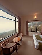 Cloud Dale Suites