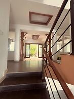 Cloud Dale Suites