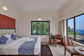Cloud Dale Suites