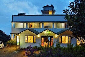 Cloud Dale Suites