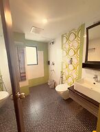 Cloud Dale Suites
