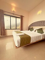 Cloud Dale Suites