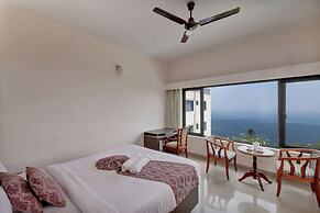 Cloud Dale Suites