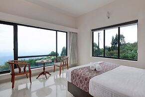 Cloud Dale Suites