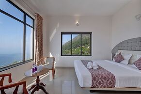 Cloud Dale Suites