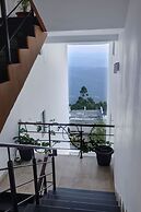 Cloud Dale Suites