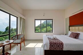 Cloud Dale Suites