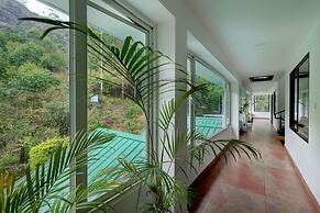 Cloud Dale Suites