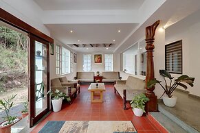 Cloud Dale Suites