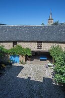 Le Clos du Barry